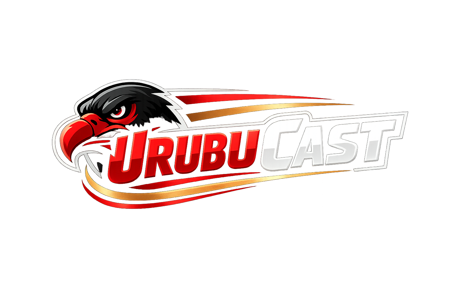 UrubuCast